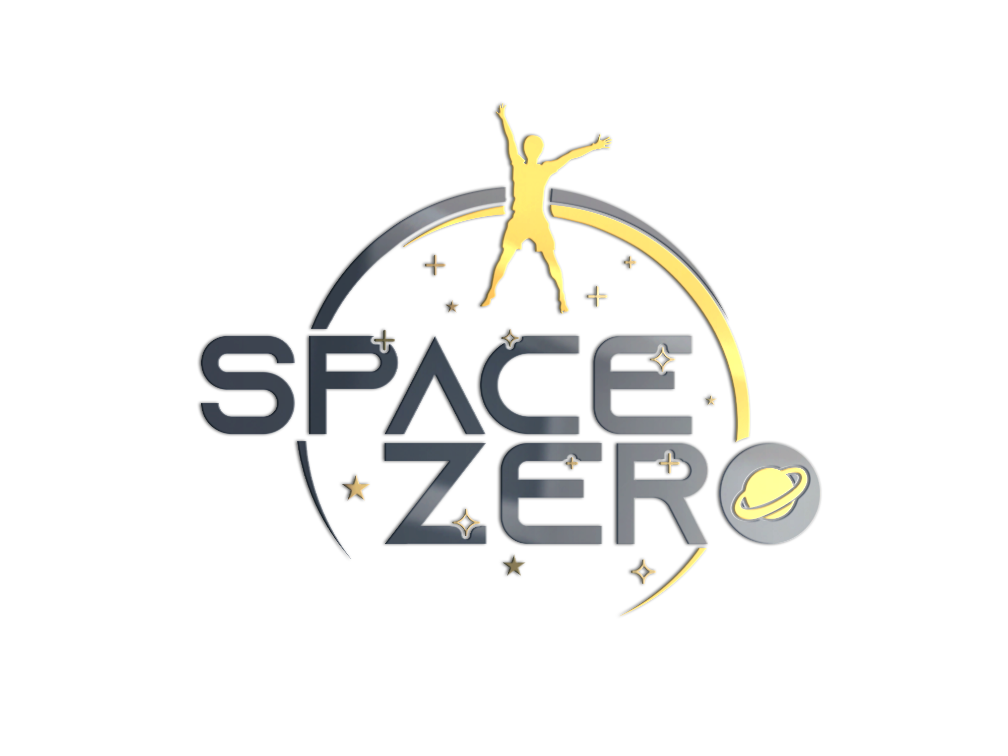 Space+Zero+v2+(3d+-+